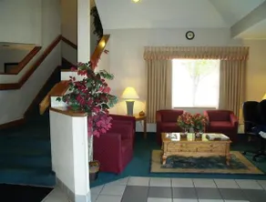 Select Stay - Image 5