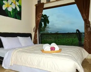 Jolan Jalan Homestay Borobudur - Image 4