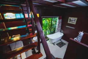 Ruan Rong Rong Resort & Spa - Image 3