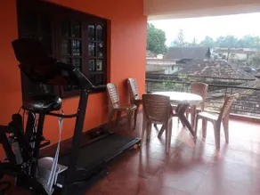 Karan Home Stay - Image 4