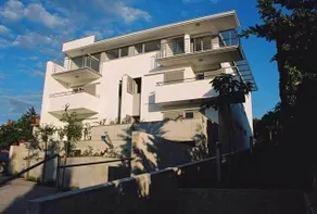 Apartments Kan - Image 2