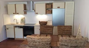Ferienwohnung Juchheim - Image 4