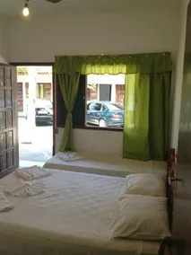 Pousada BL Itanhaém - Image 3