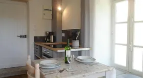 La Petite Tour - Image 3
