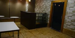 Hotel JSR Inn - Image 5
