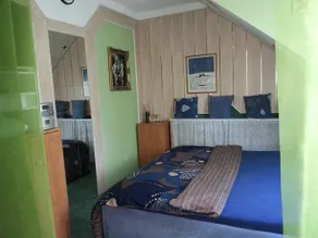 Homestay Kuchařovice - Image 4