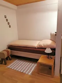 Gästezimmer Reitinger - Image 3