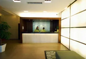 Welcome Inn Caitian - Image 5
