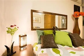 Friendly Rentals Telemann - Image 2