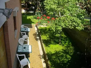 Bed & Breakfast Le Gardenie Da Fil - Image 4