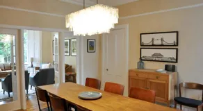Cranford Holiday House - Image 2