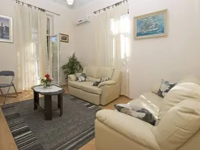 Apartment Vedrana - Image 5