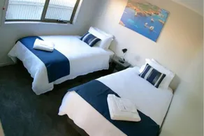 Bay of Islands Apartments - Image 2