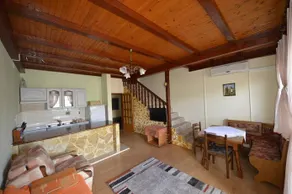Apartments Mia - Image 4