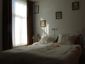 B&B 't Nije Huus - Image 4