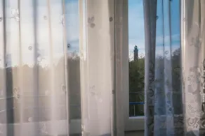 Pensjonat Lazur - Image 3