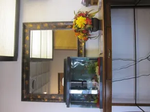 Vista Heights Inn - Image 3