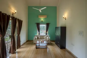 Casa Do Amor by VEO - Part of StayVista - Image 5