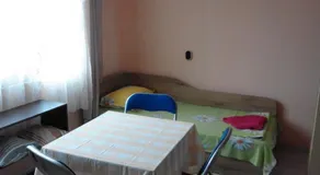 Kraybrezhna 3 - Image 4