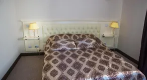 Dallas Hotel - Image 4