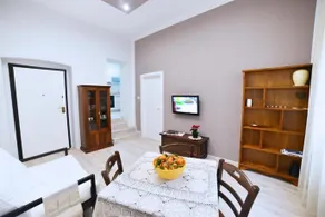 LA CASA DI ZIA BENEDETTA - Image 4