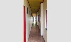 Thalia's Inn - Image 5