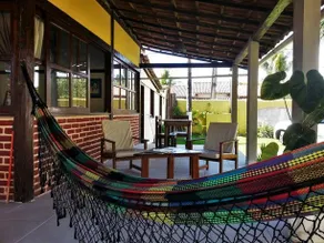 Casa Colibri - Image 2