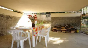 Antico Borgo Frosini - Image 3