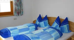 Apart Gander - Image 4