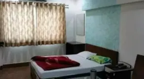 Hotel Vinayaka - Image 2
