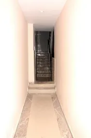 Hotel Whispering Wood Mahabaleshwar - Image 3