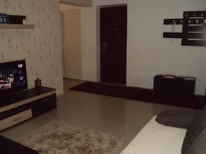 Apartment Luxor Busteni - Image 4