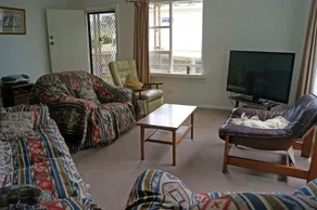Bruny Island Accommodation Services - Image 4