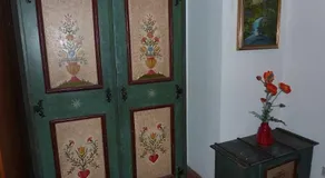 Ferienwohnungen Sonklar - Image 3