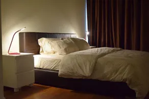 Cozy Laman Ceylon - Image 4
