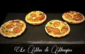 Le Mas De Mougins - Image 4