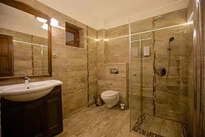 El Bronco Ranch Resort and Spa - Image 4
