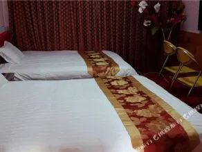 QUNLIN HOSTEL - Image 4