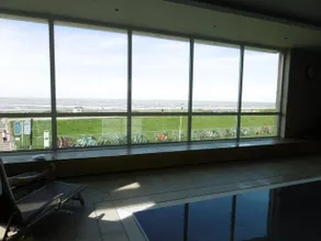 Holiday Home Duhner Strandstrasse - Image 3