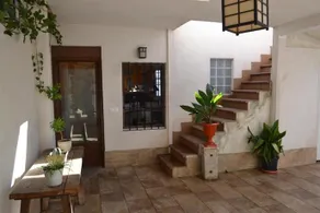 Puerta A Las Barrancas - Image 4