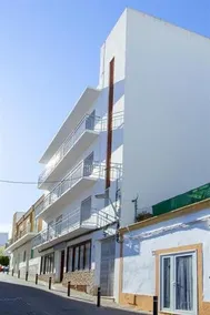 Hostal Flores - Image 4