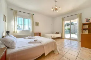 Villa Gio - Plusholidays - Image 2