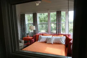 Onion Creek Cottage - Image 4