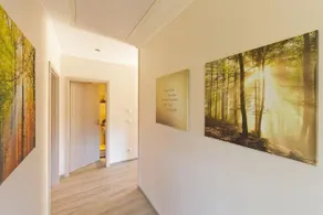 Mein Ferienhaus Wernigerode - Image 5
