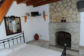 Glyfada Village - Image 4