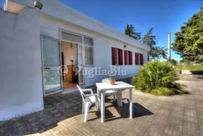 Villa Portalga - Image 2