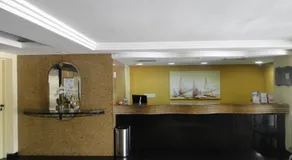 Shambhala Ranch Country Inn - Image 2