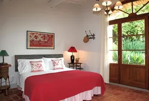 Villa Organi - Image 2
