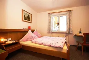 Haus Almenrausch - Image 3