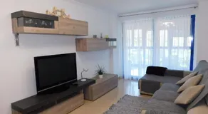 Apartamento Familiar - Image 5